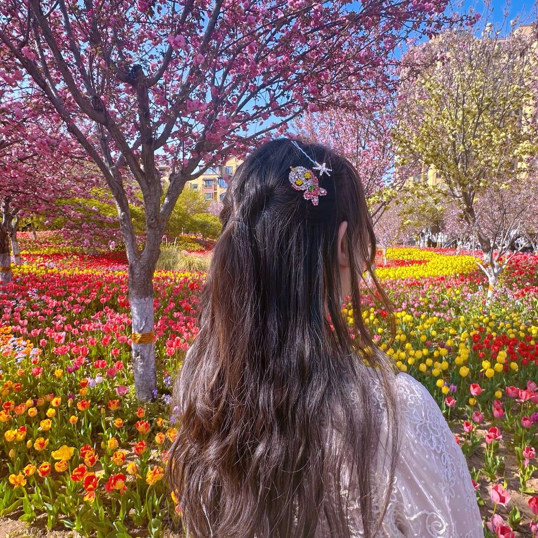 邓为 D 乖女孩💎