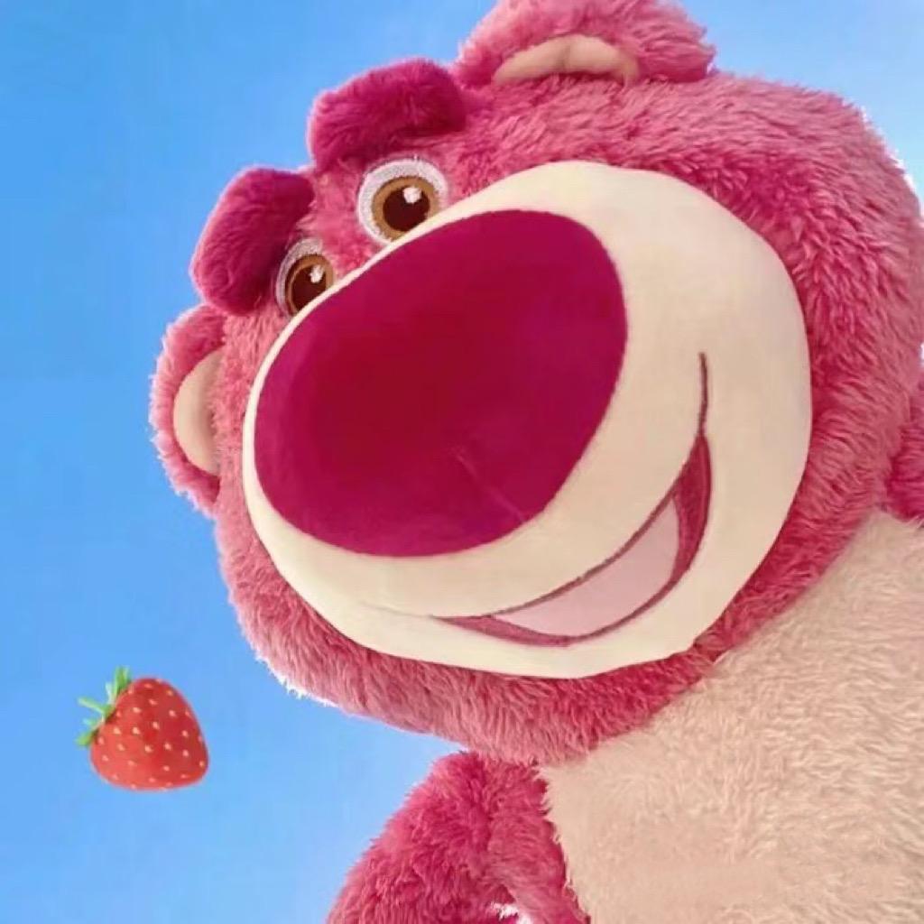 zhdib