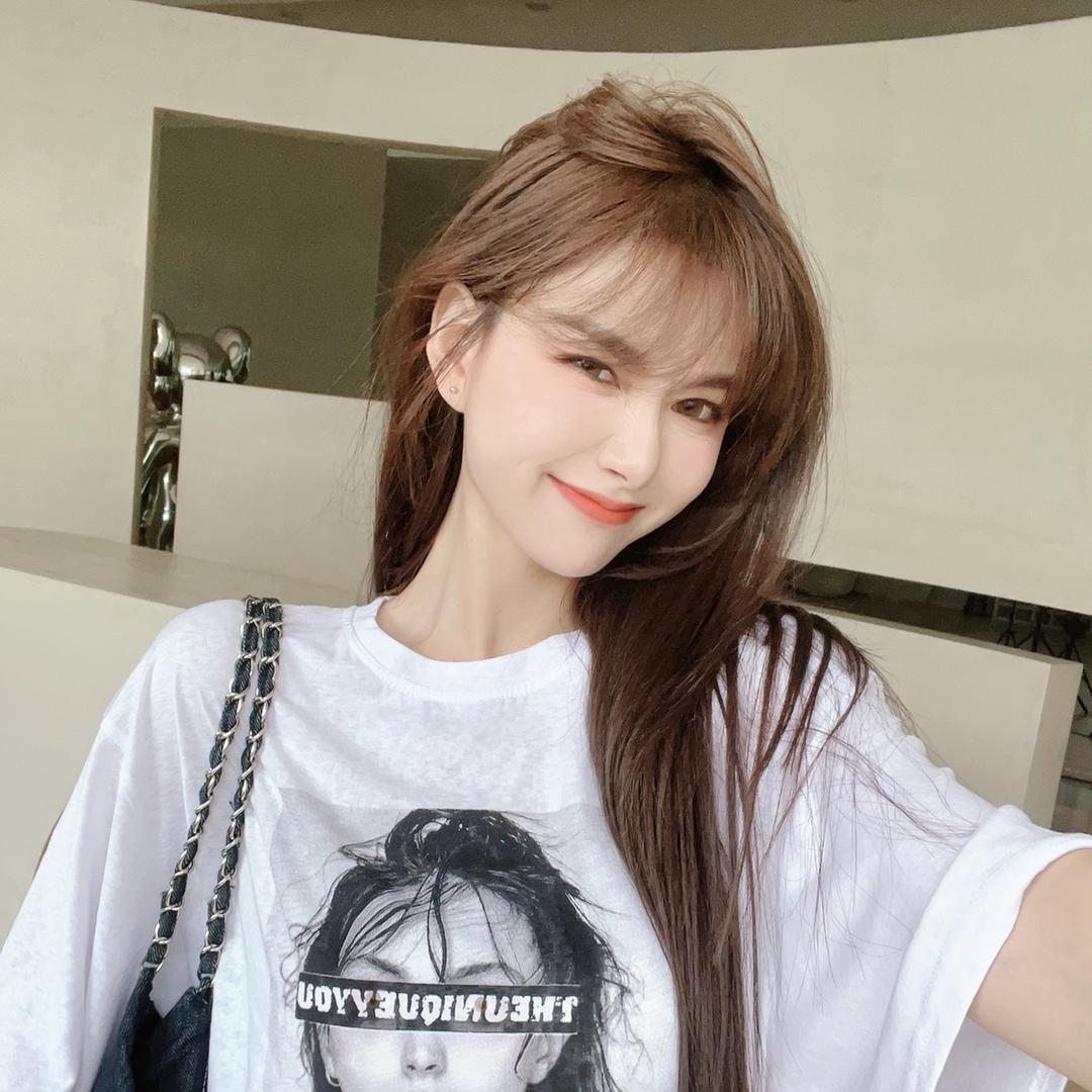 卡卡女装服饰