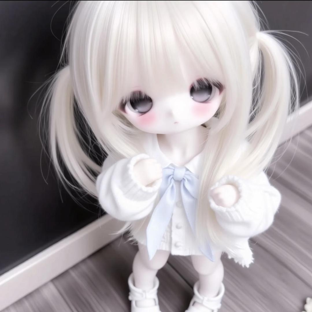 yuki
