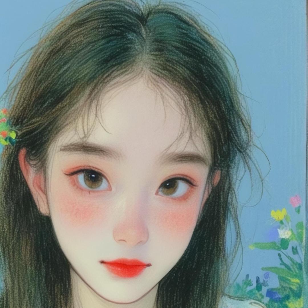 🌙月