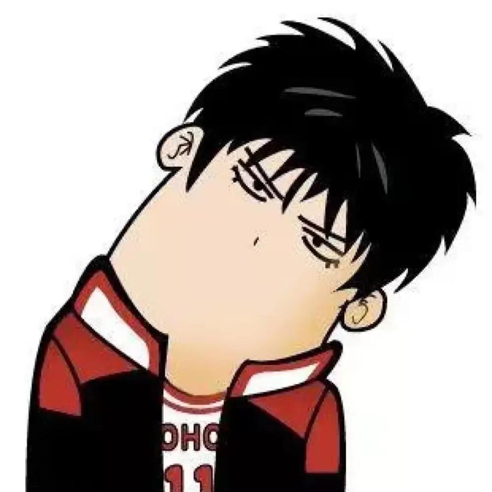 吉屋刘川枫（烧鸟）