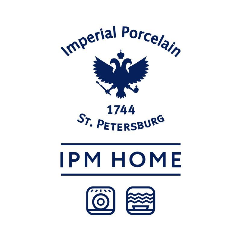 IPM Home餐饮具旗舰店