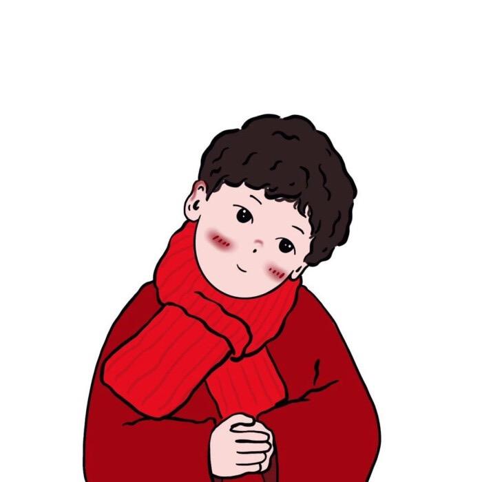 童年玩具馆