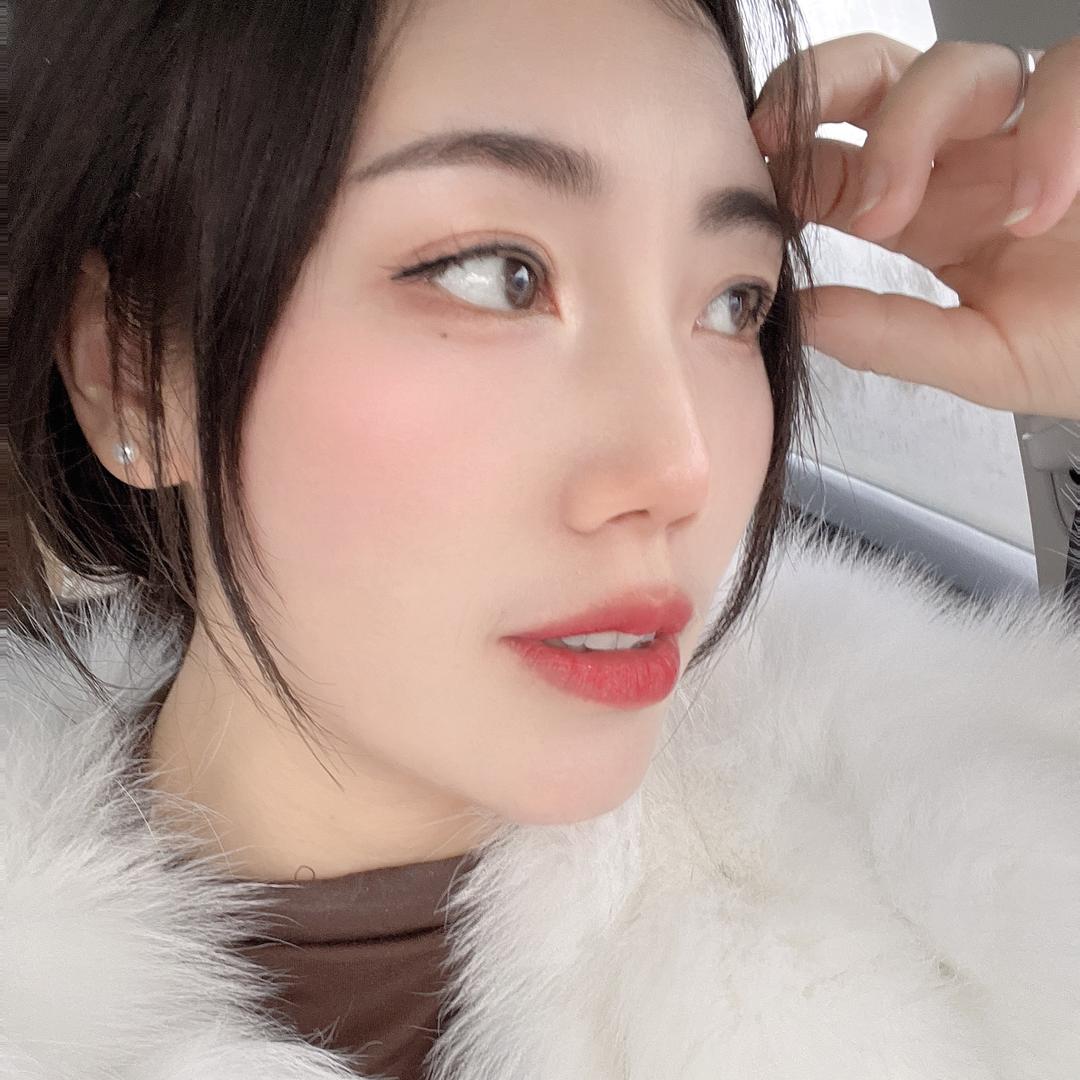小英🍒