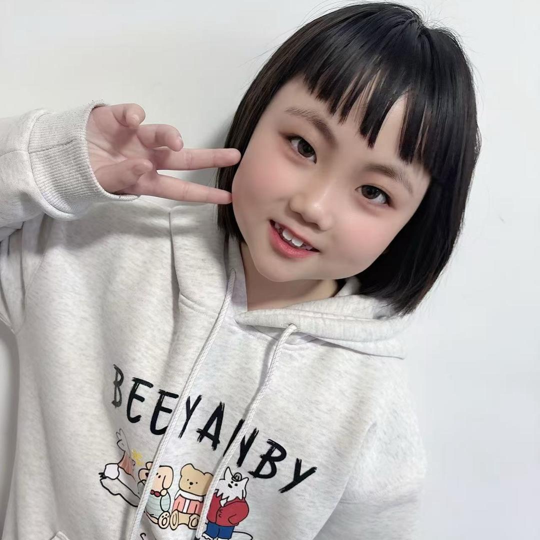 俺就是M动人