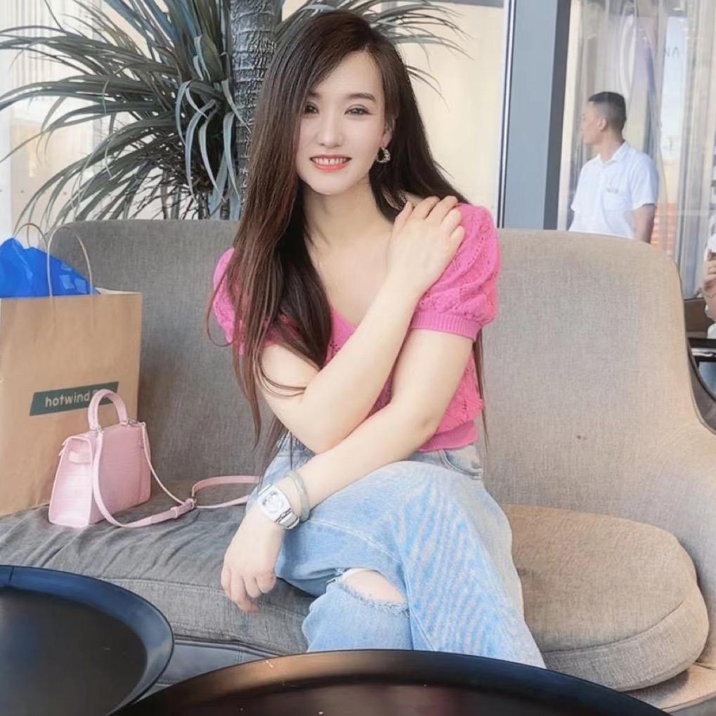 心心（每天中午11点）