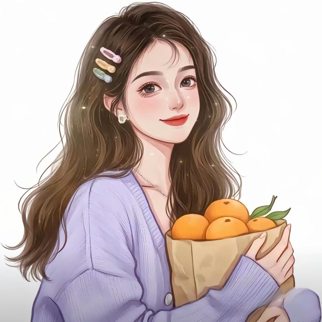 旺旺小糖包🍞