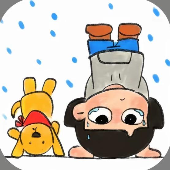 你咋又这样