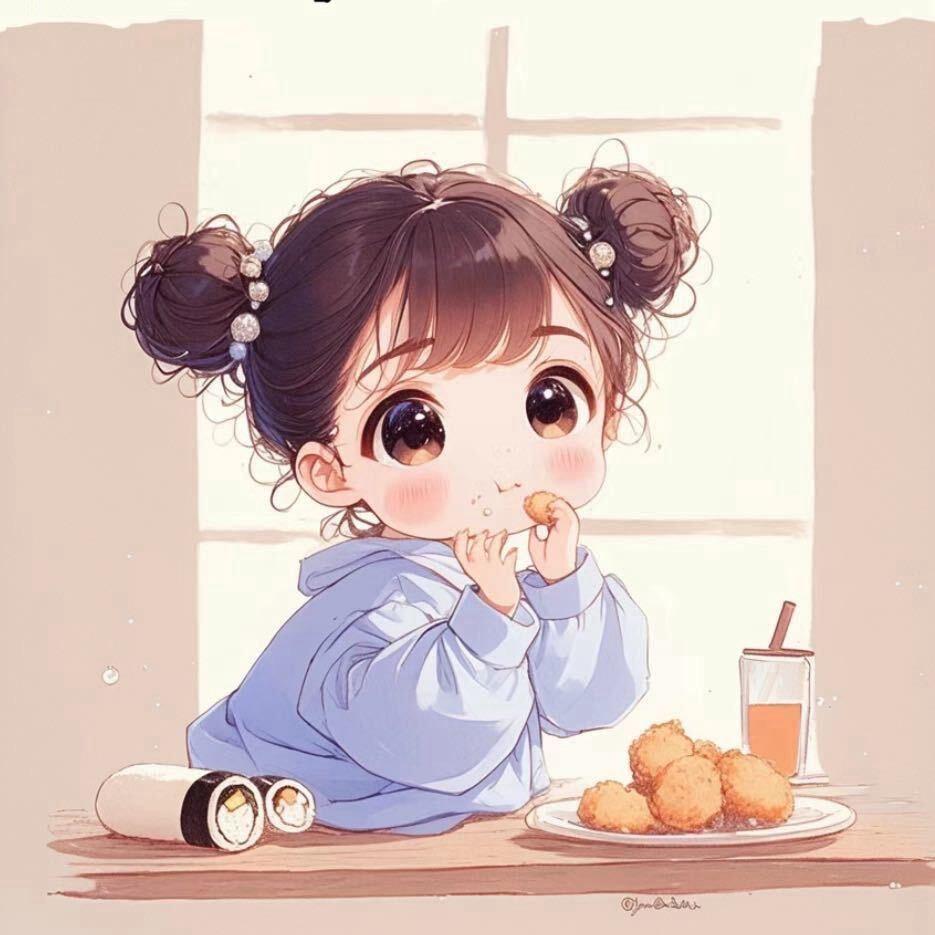 潞王府·家宴