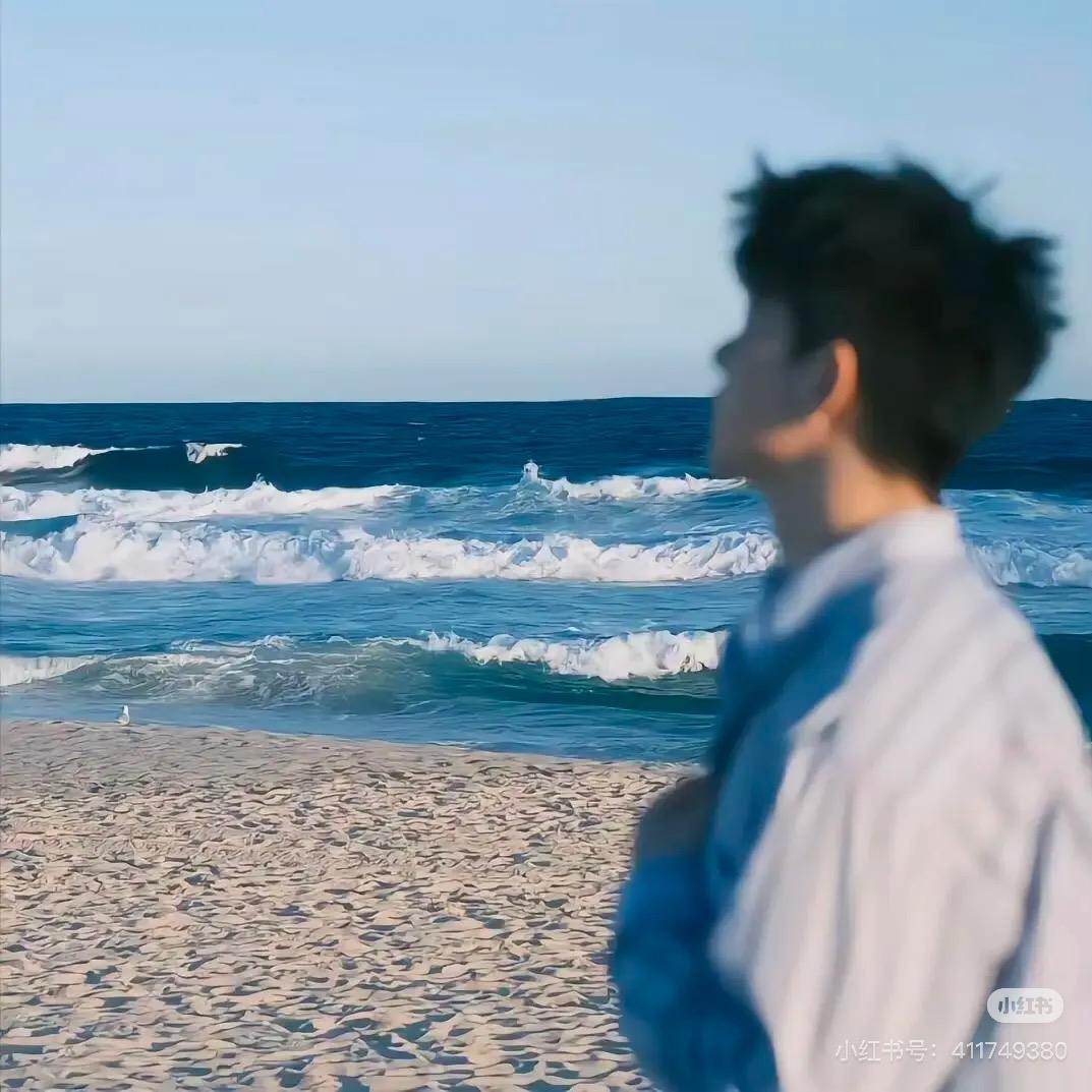 十余