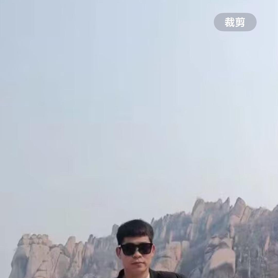 舞阳阳光旧货