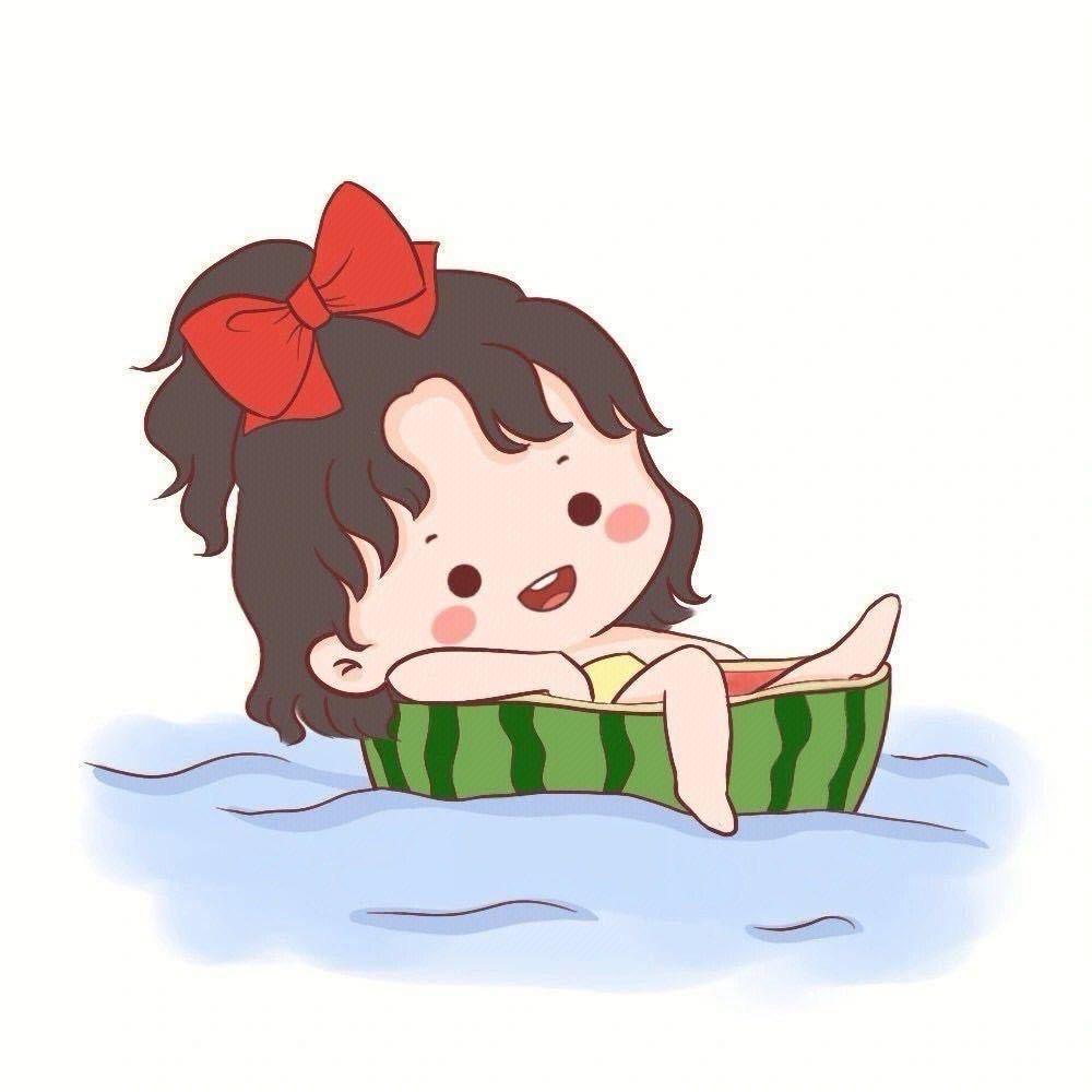 丶糖糖