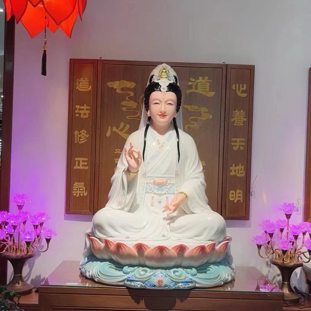 阜草聚缘阁工艺品