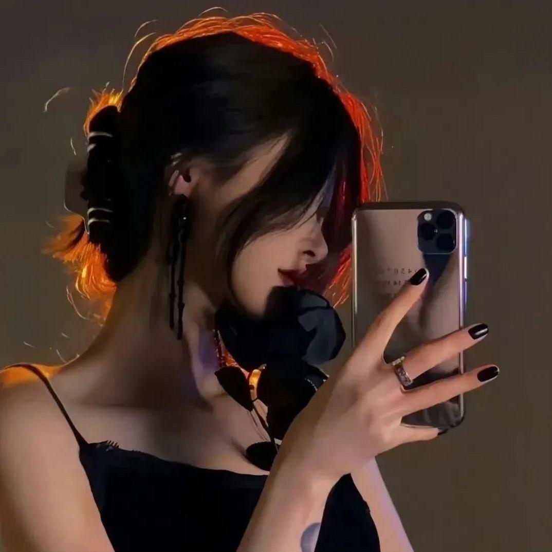 喜乐生活馆