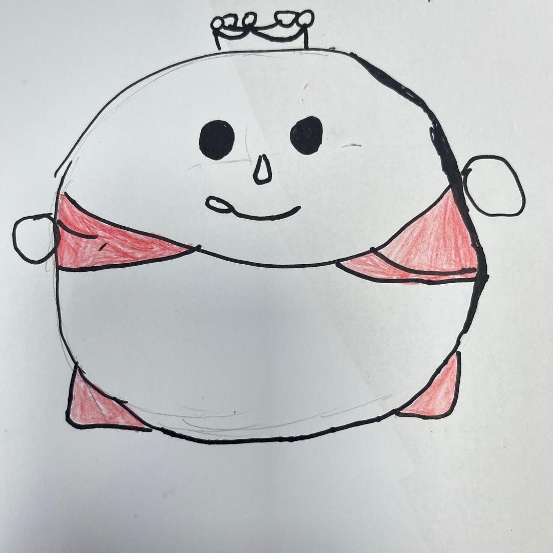 音诗艺术🎨