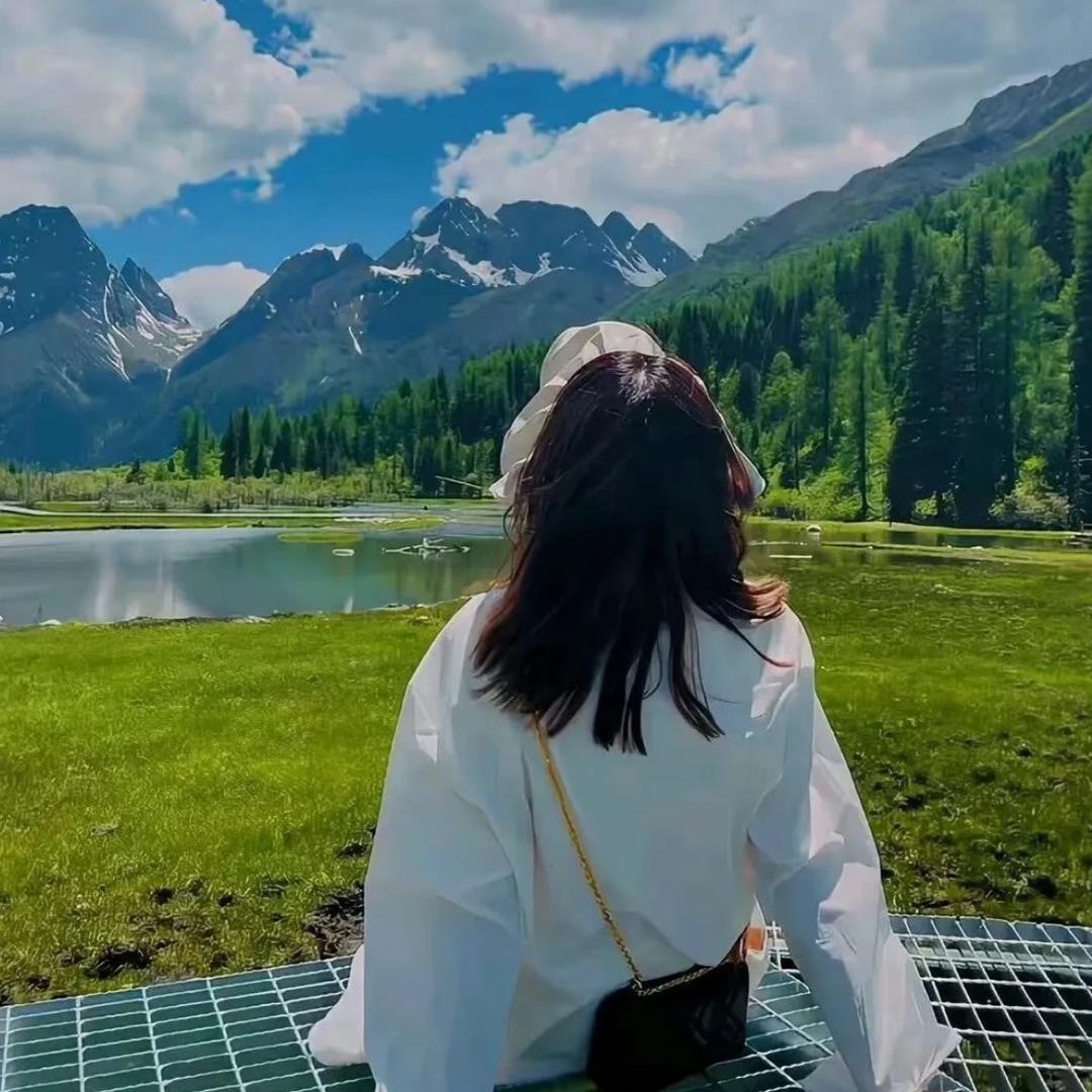 又在嘀嘀菇菇啥 🍄