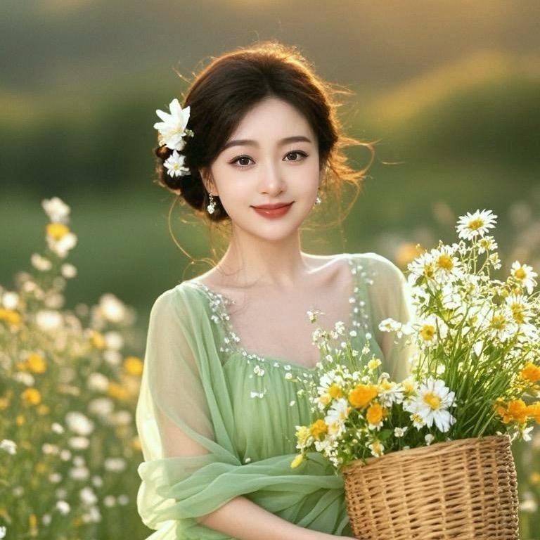 我是彭钰淇啊@抖音