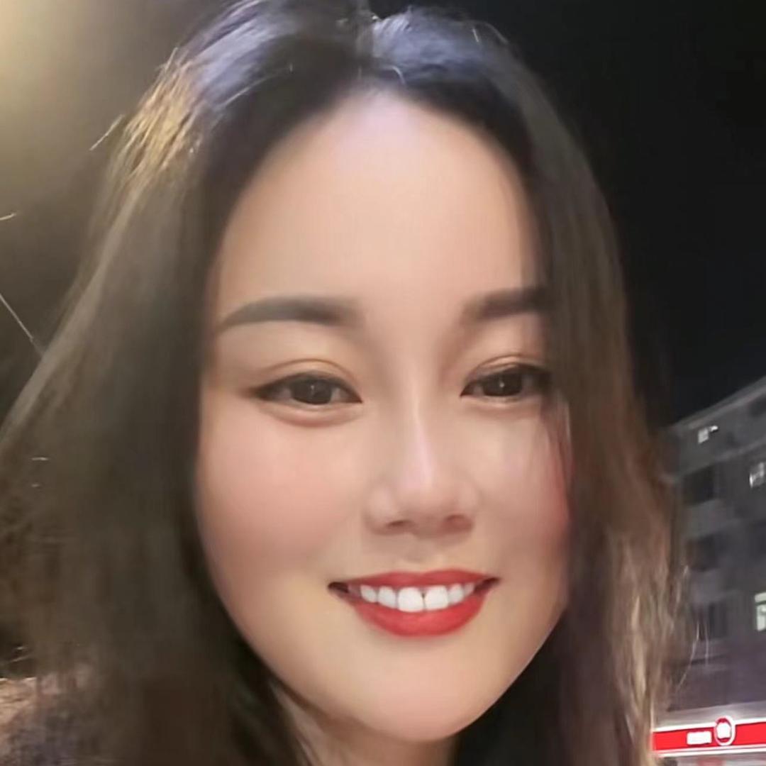 小熙熙