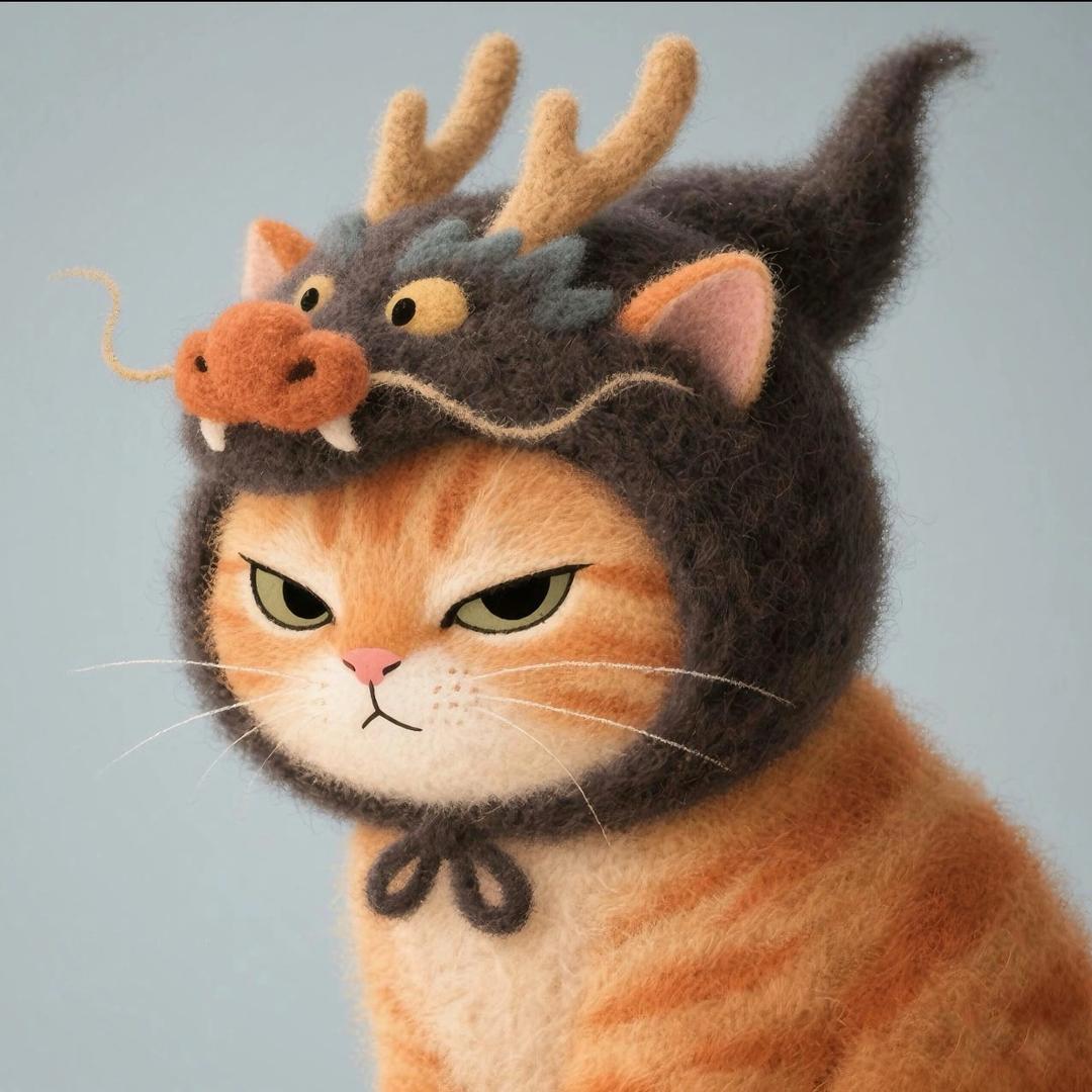 野猪老李