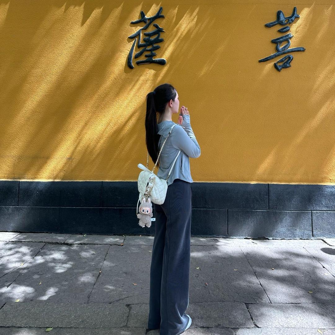 🏮林隐阁·文创