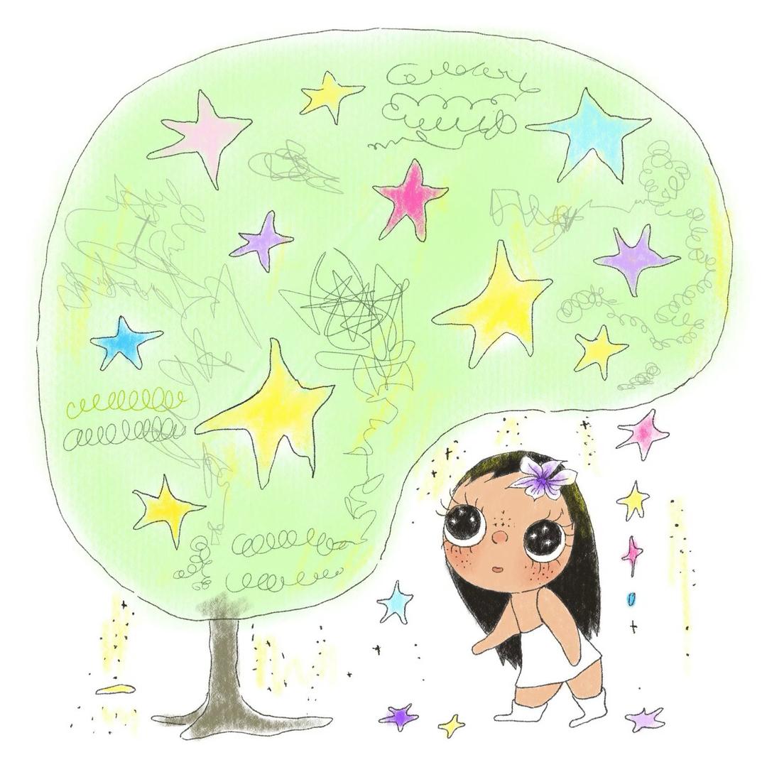 一个奶油小方🎡