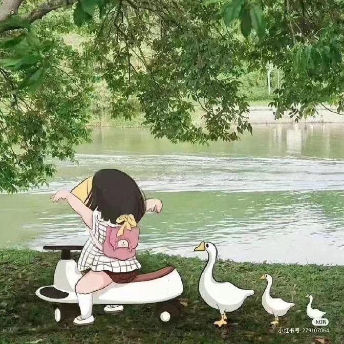 郑惠～天骏地产