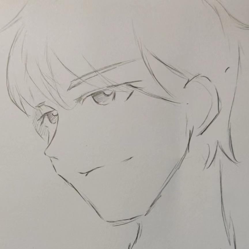 四维生物的四维空间