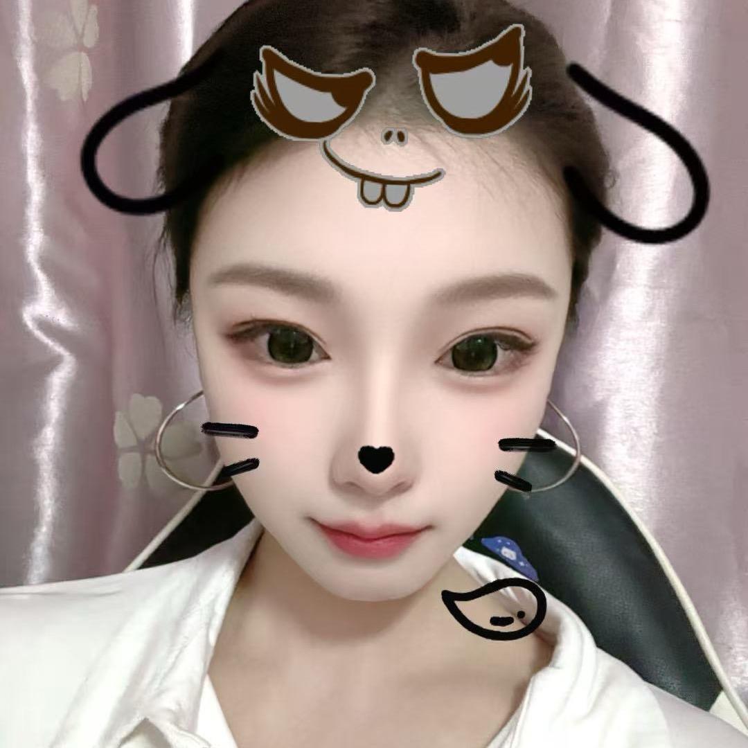 橘宝