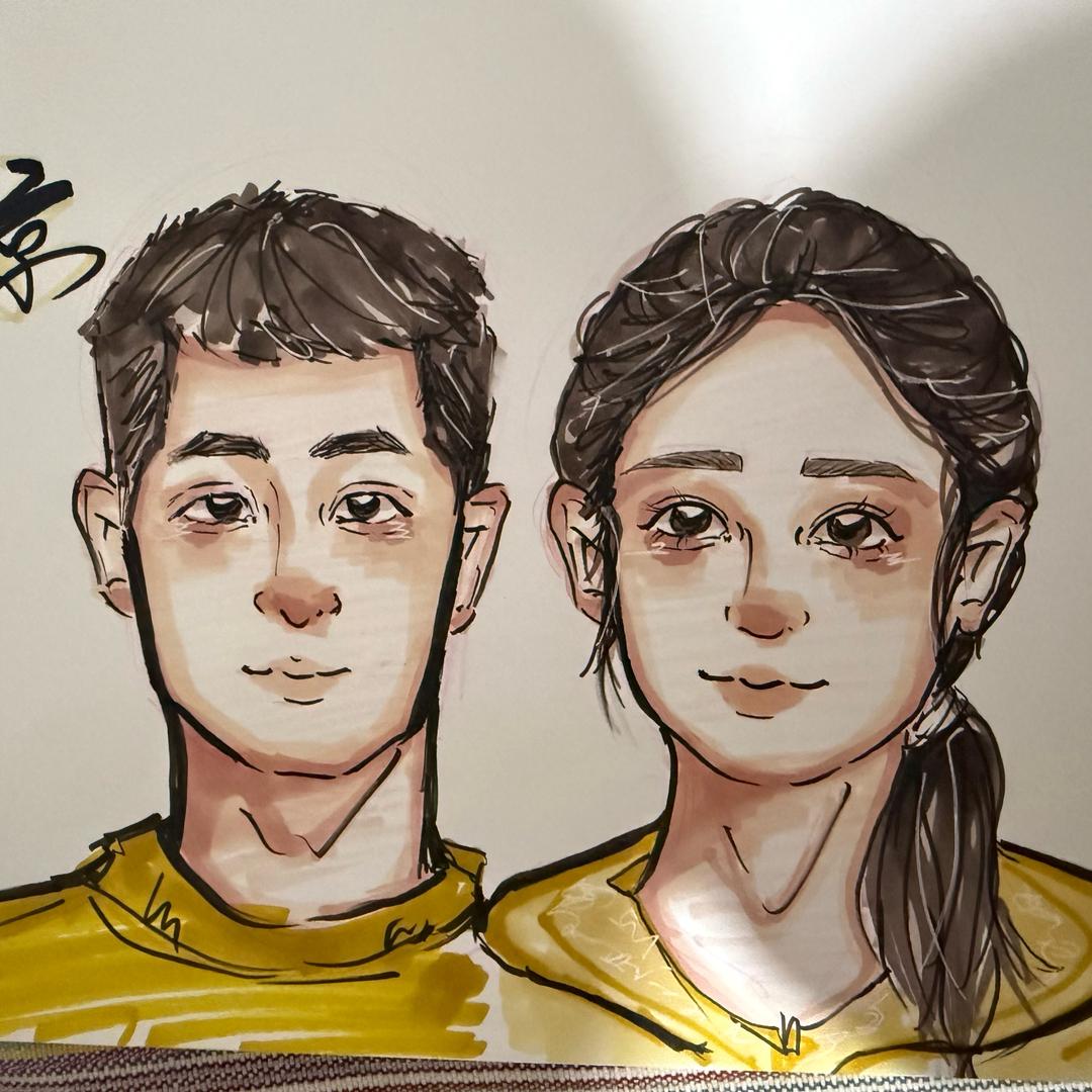 开火台球俱乐部🎱