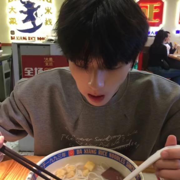 南城想见智秀