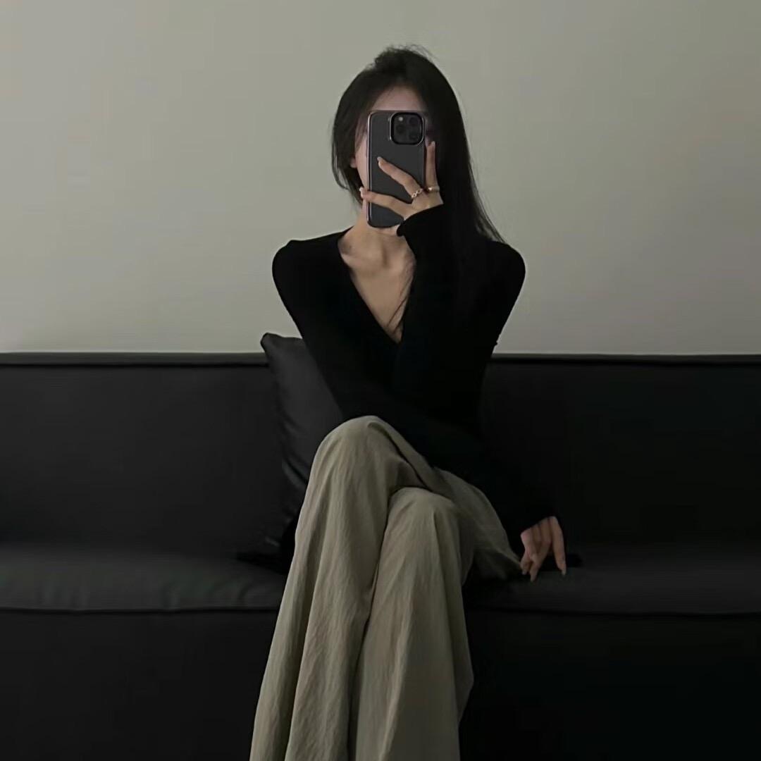 依诺儿女装