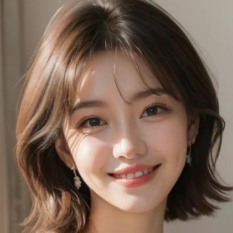 吃货小可爱