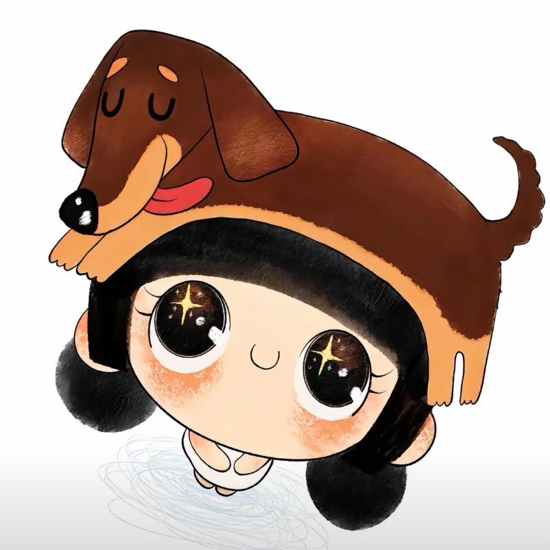 z_zhuuuu