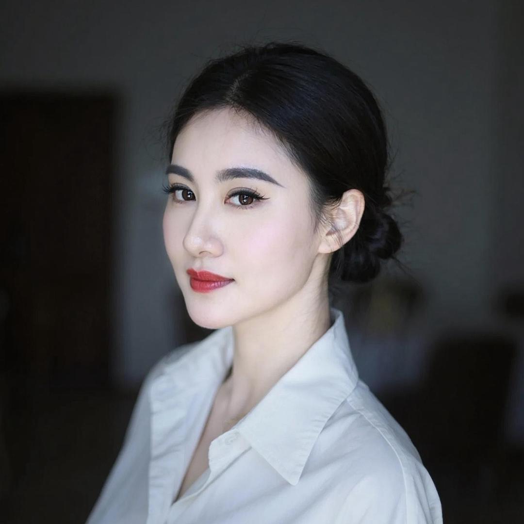 小会