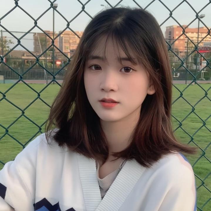 欣欣姐