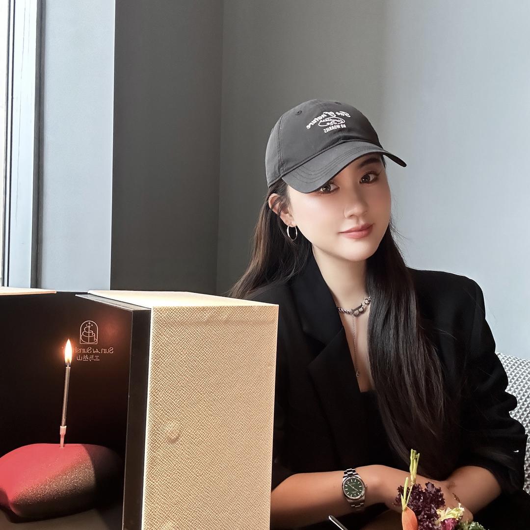 小美品质穿搭168号店
