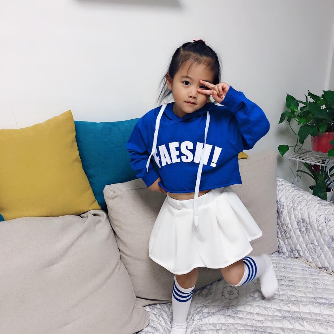 糖同学