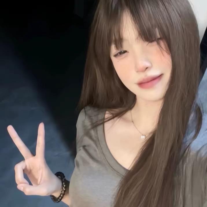 @傻 瓜.