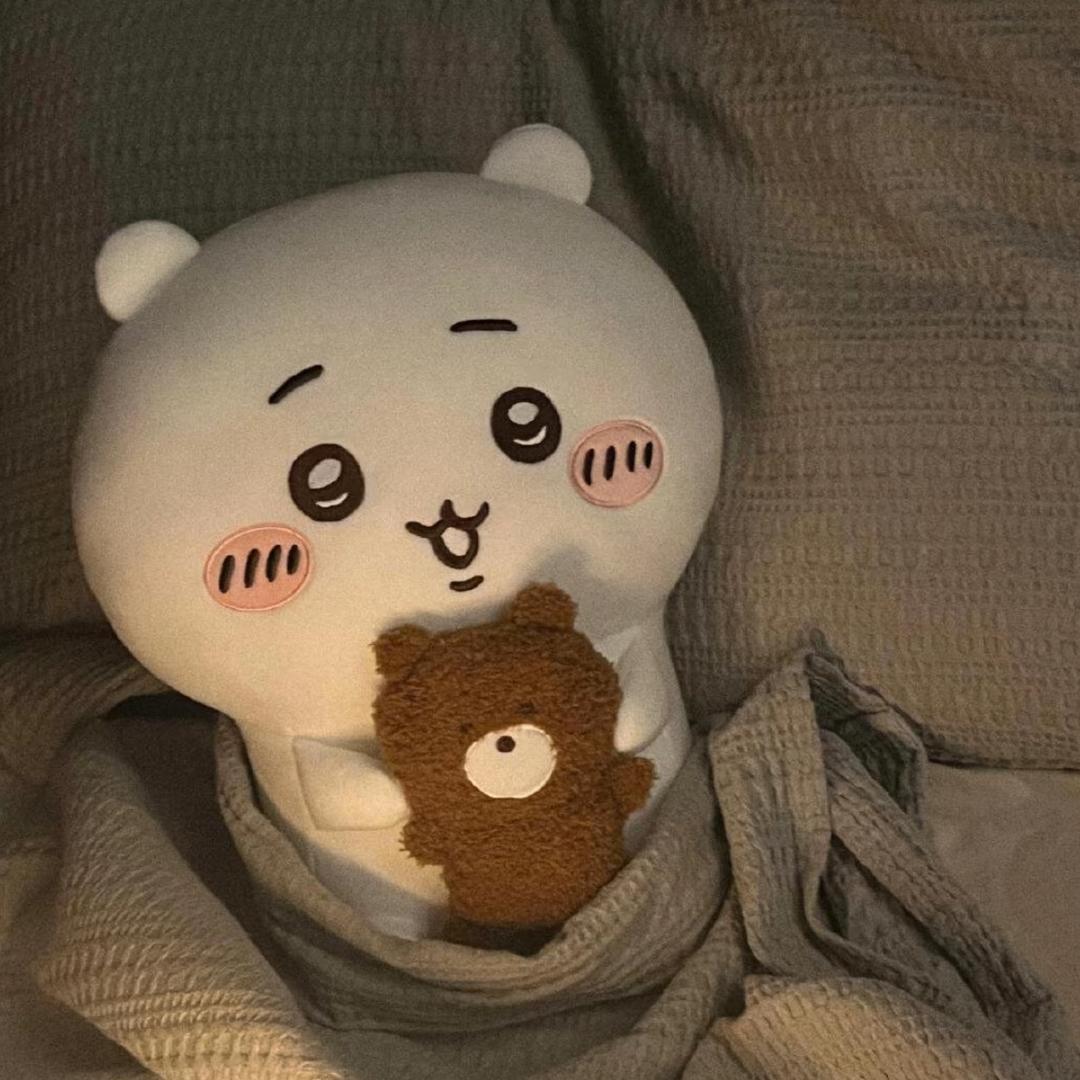 ^_^