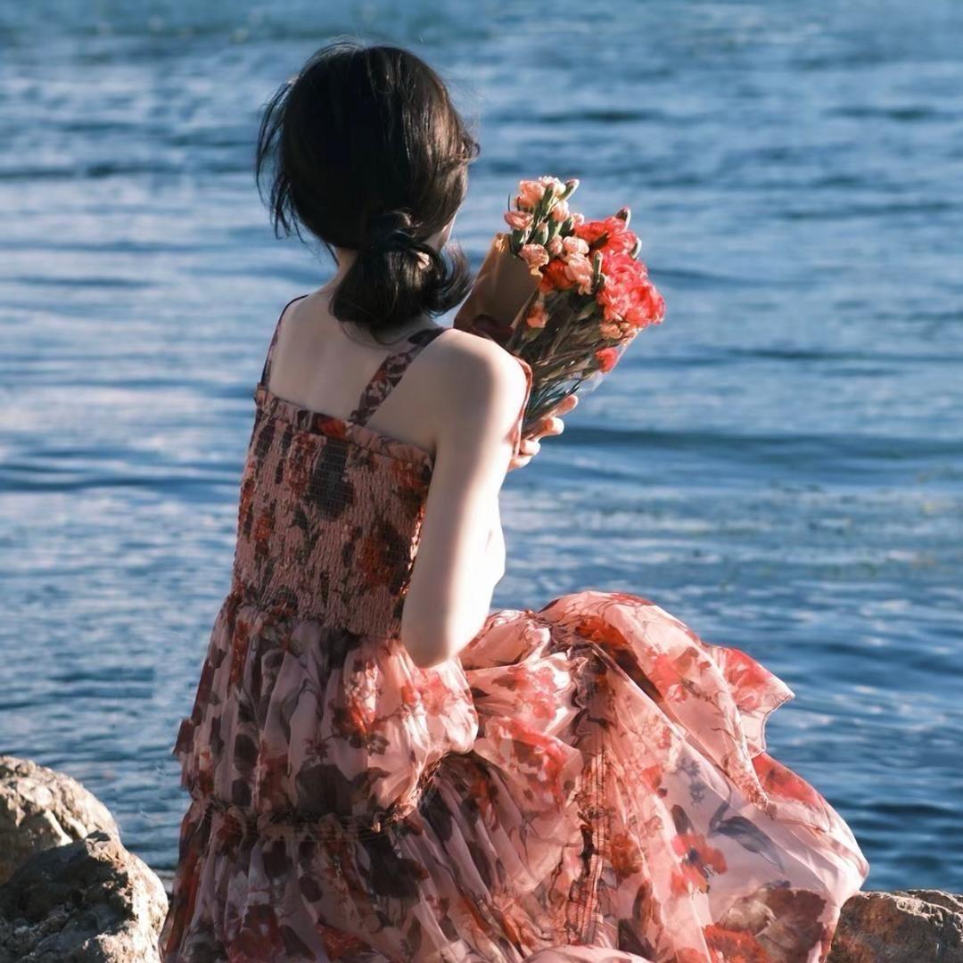 奶茶不加冰ོএ゛