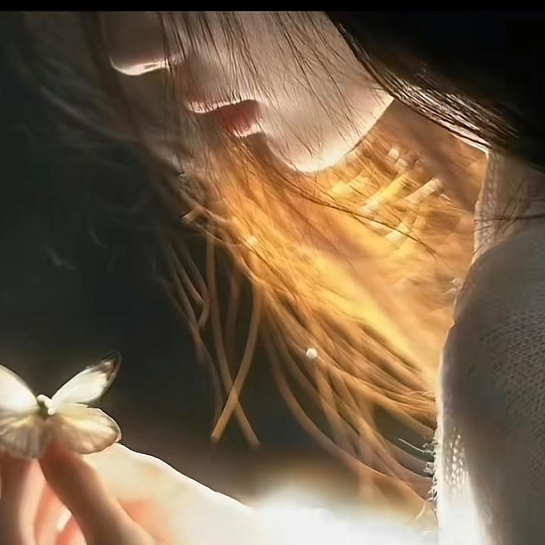 ღ肆洛꧔ꦿ᭄