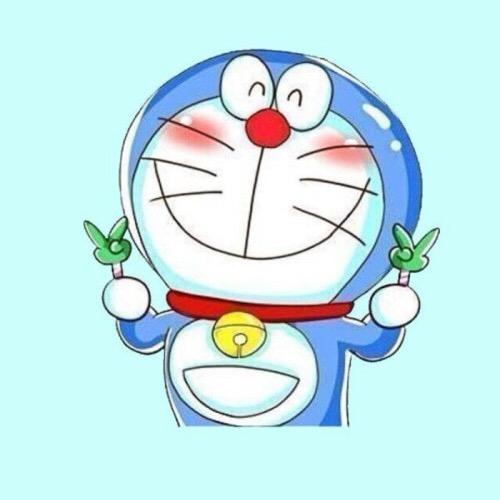 时间快