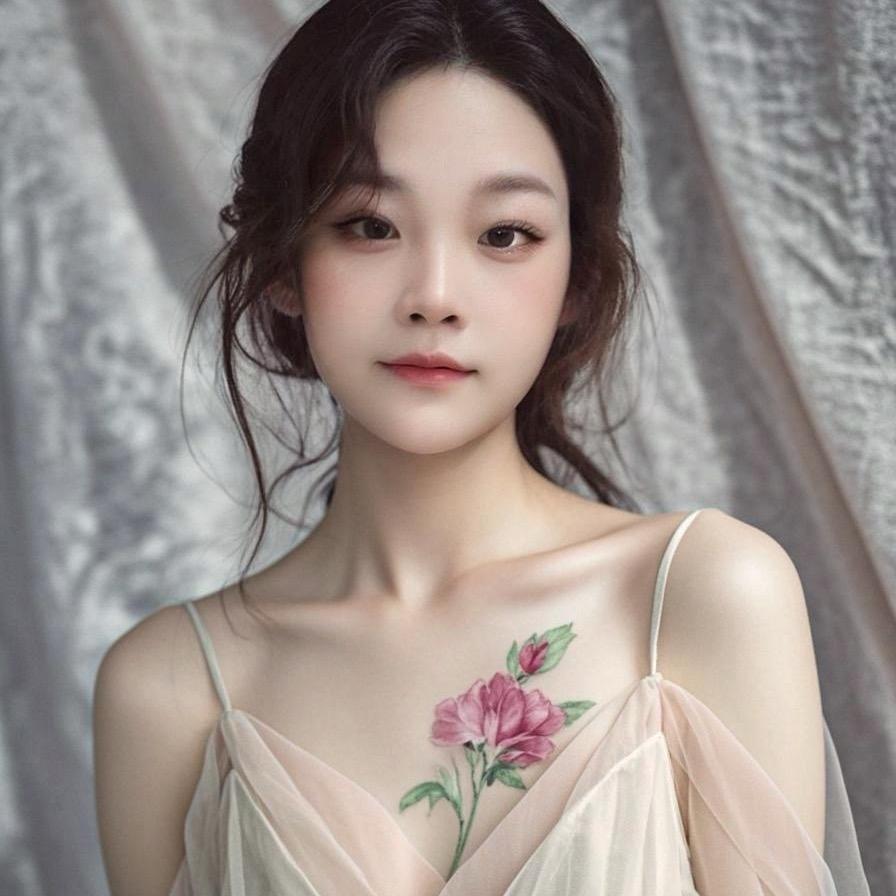 🚬᭄信命ジ不认໊命ꦿ࿐