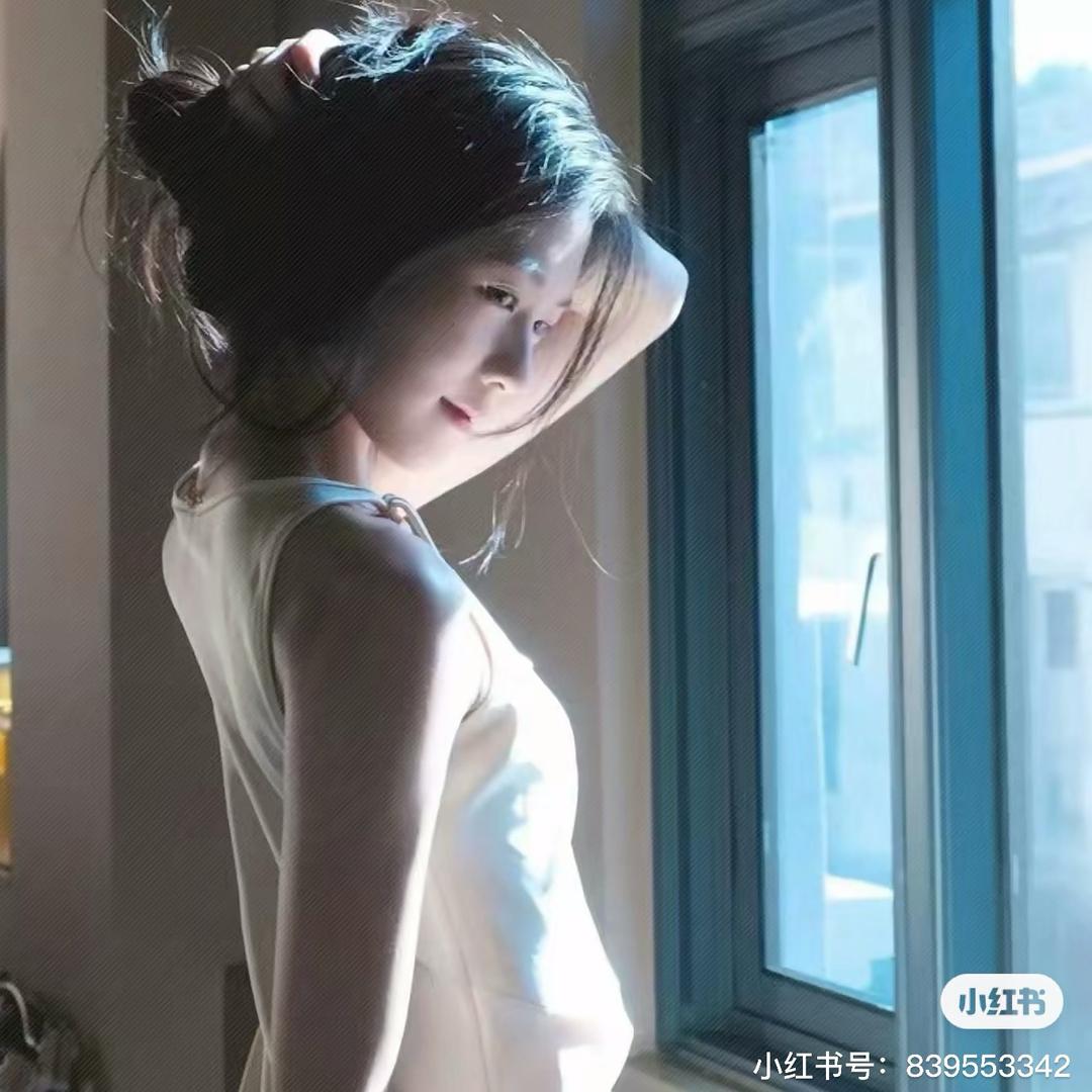 灵灵子🦋