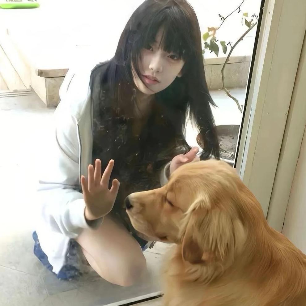 快乐的乐🔞