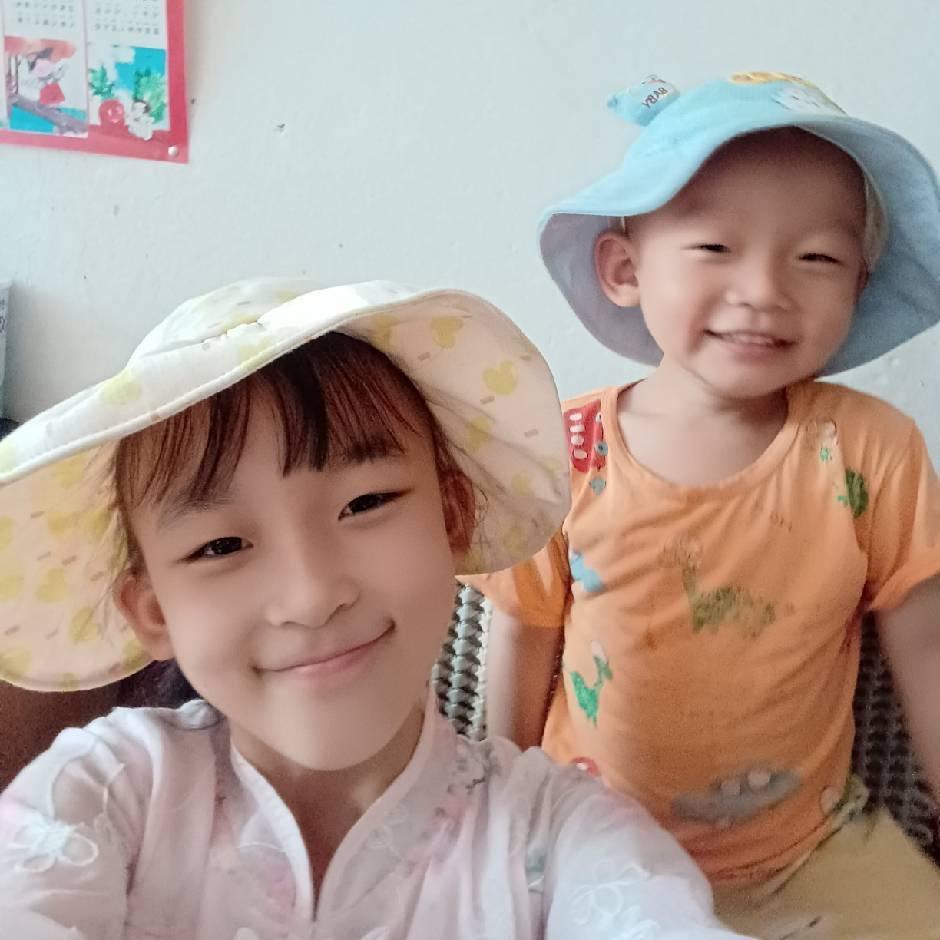 吾福如东海