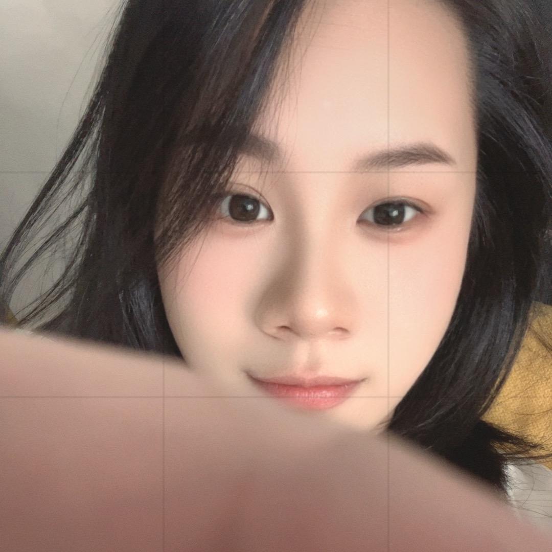 唐广君🌟