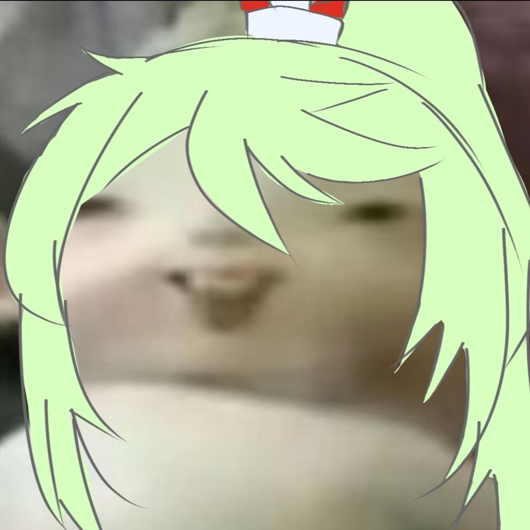 小短短