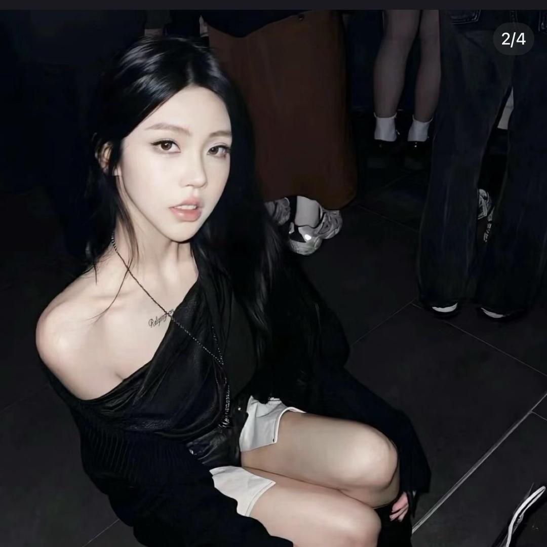 Angeladaddy.